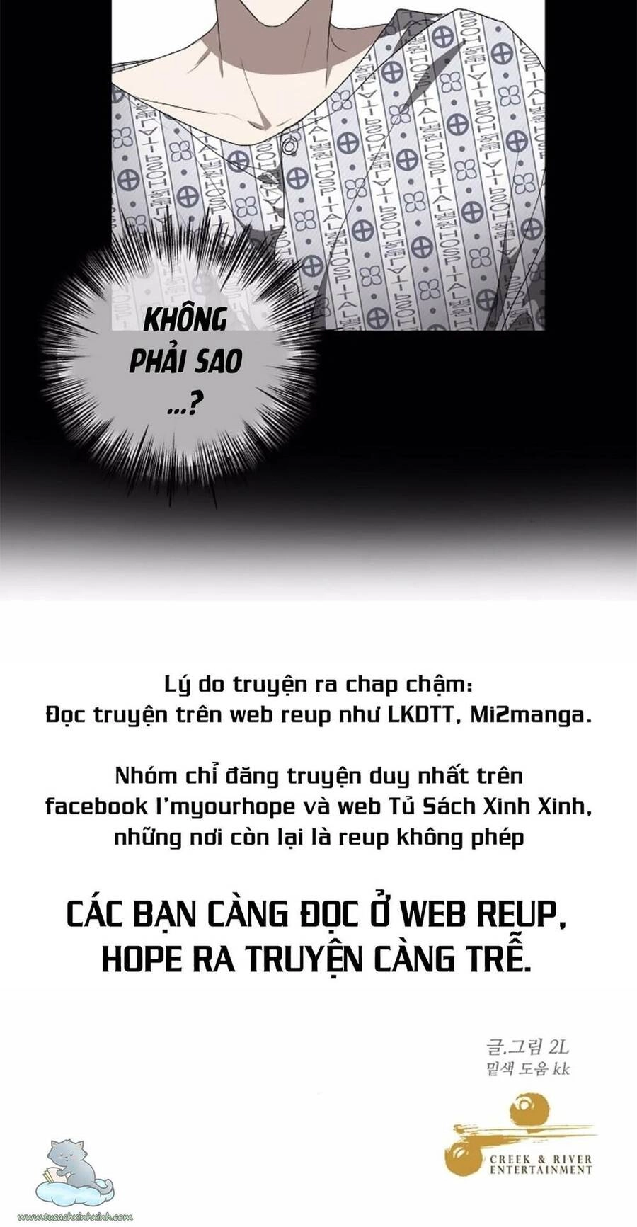 Tự Do Trong Mơ Chapter 38 - 116