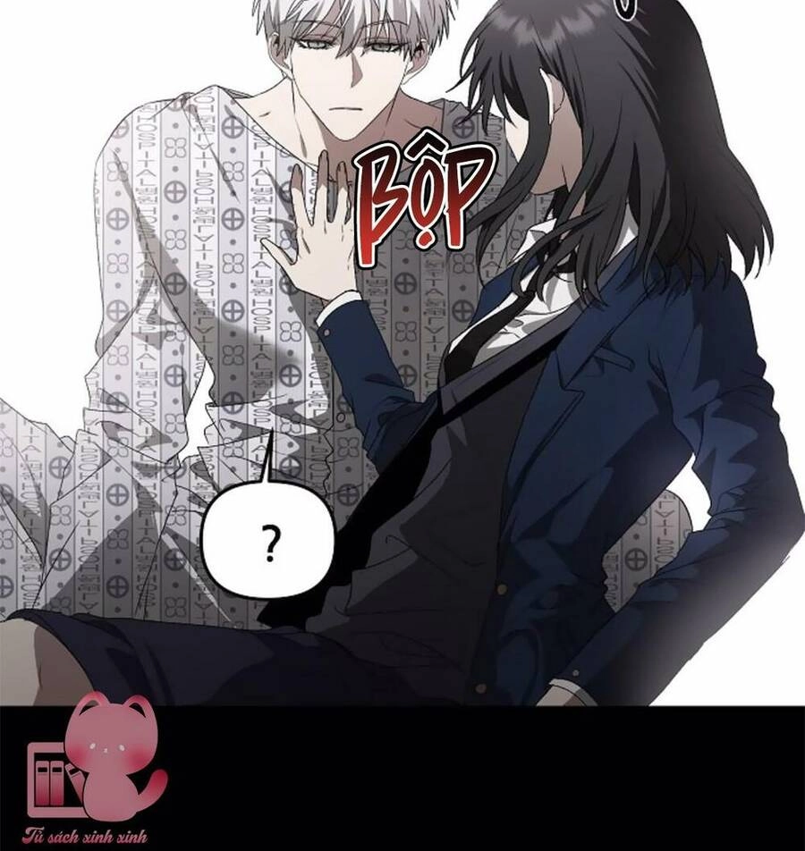 Tự Do Trong Mơ Chapter 39 - 6