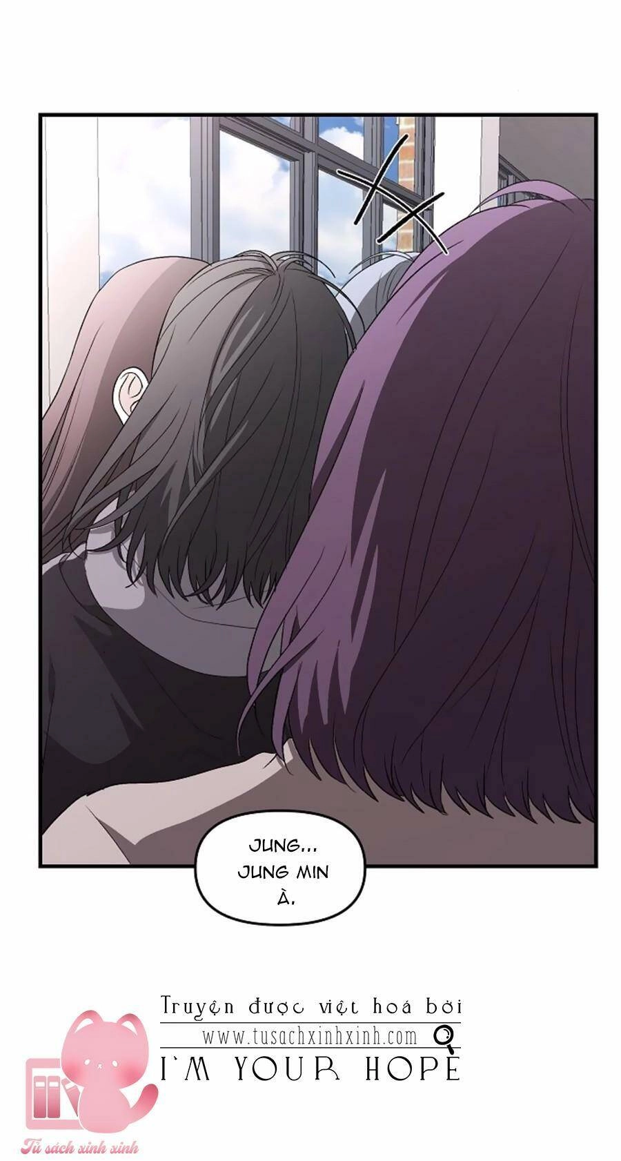 Tự Do Trong Mơ Chapter 39 - 17