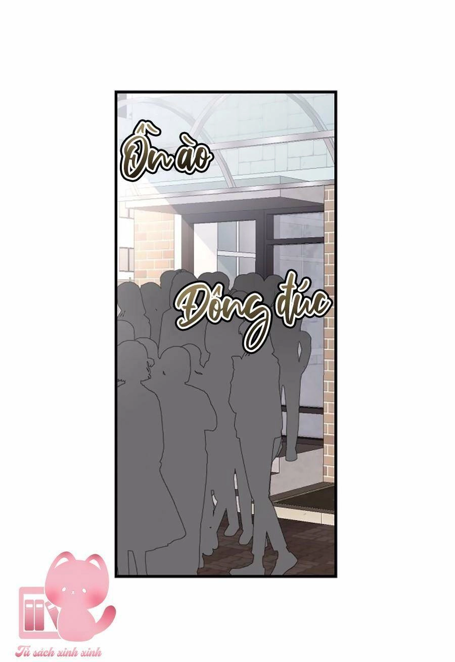 Tự Do Trong Mơ Chapter 39 - 21