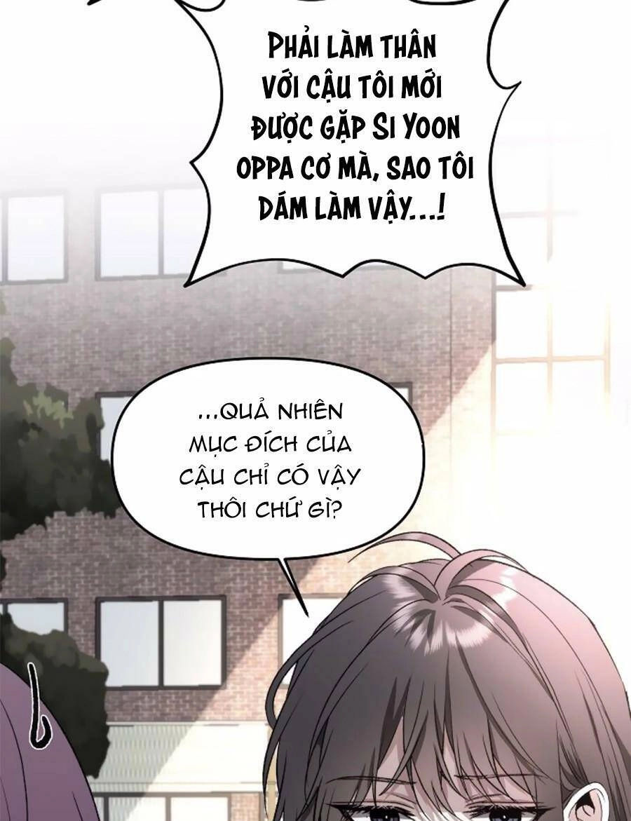 Tự Do Trong Mơ Chapter 39 - 28