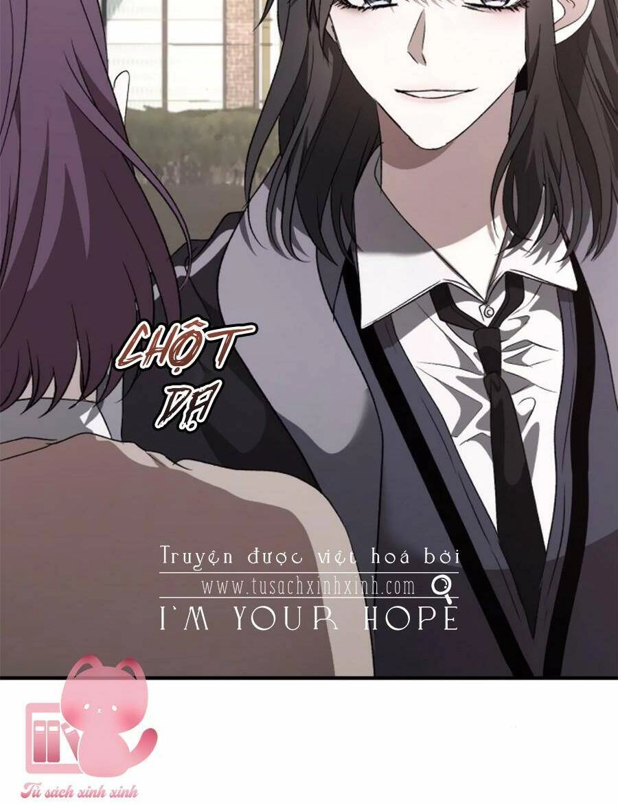 Tự Do Trong Mơ Chapter 39 - 29