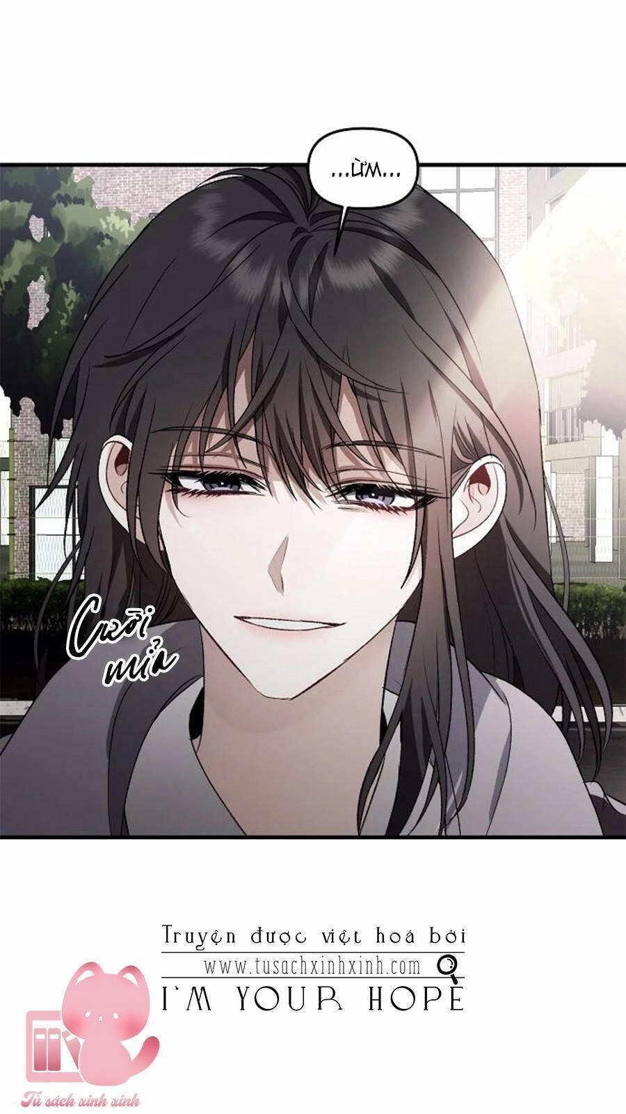 Tự Do Trong Mơ Chapter 39 - 30