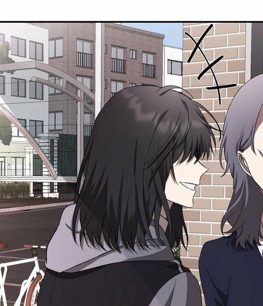 Tự Do Trong Mơ Chapter 39 - 34