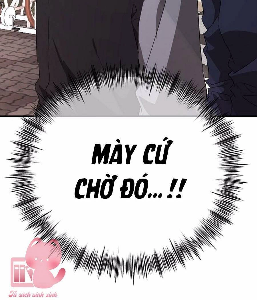 Tự Do Trong Mơ Chapter 39 - 35