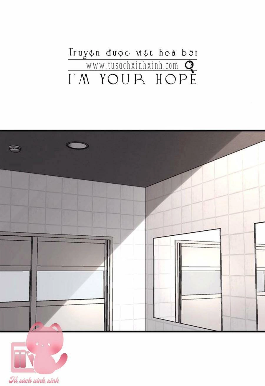 Tự Do Trong Mơ Chapter 39 - 36