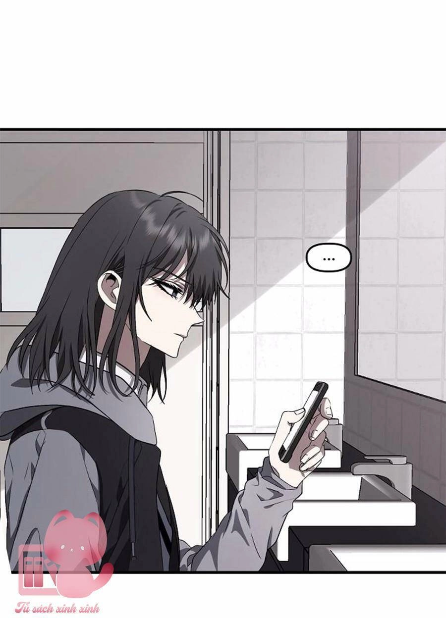 Tự Do Trong Mơ Chapter 39 - 37