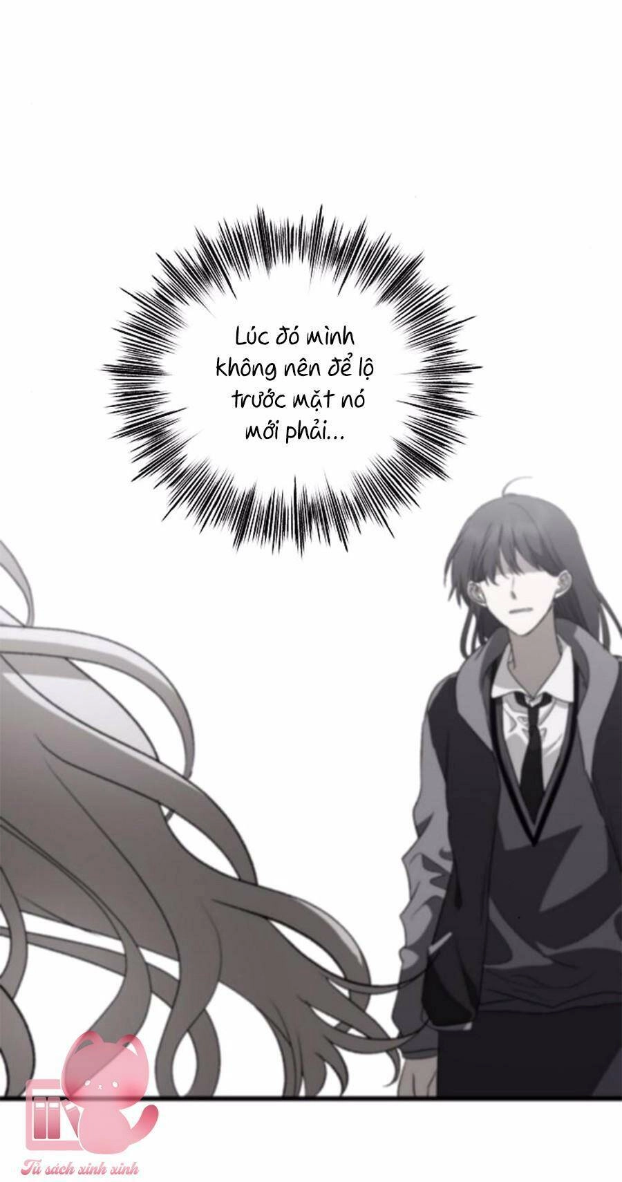 Tự Do Trong Mơ Chapter 39 - 39