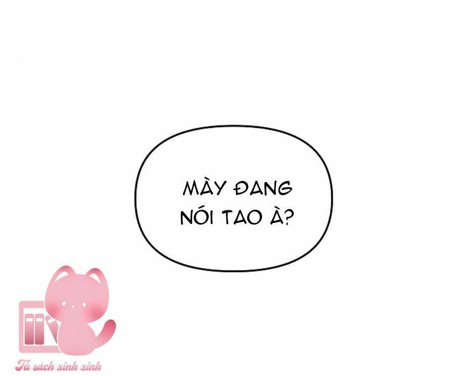 Tự Do Trong Mơ Chapter 39 - 42