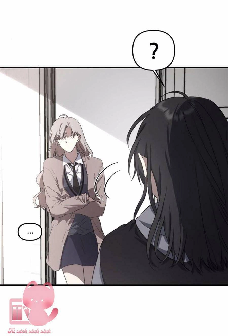 Tự Do Trong Mơ Chapter 39 - 43