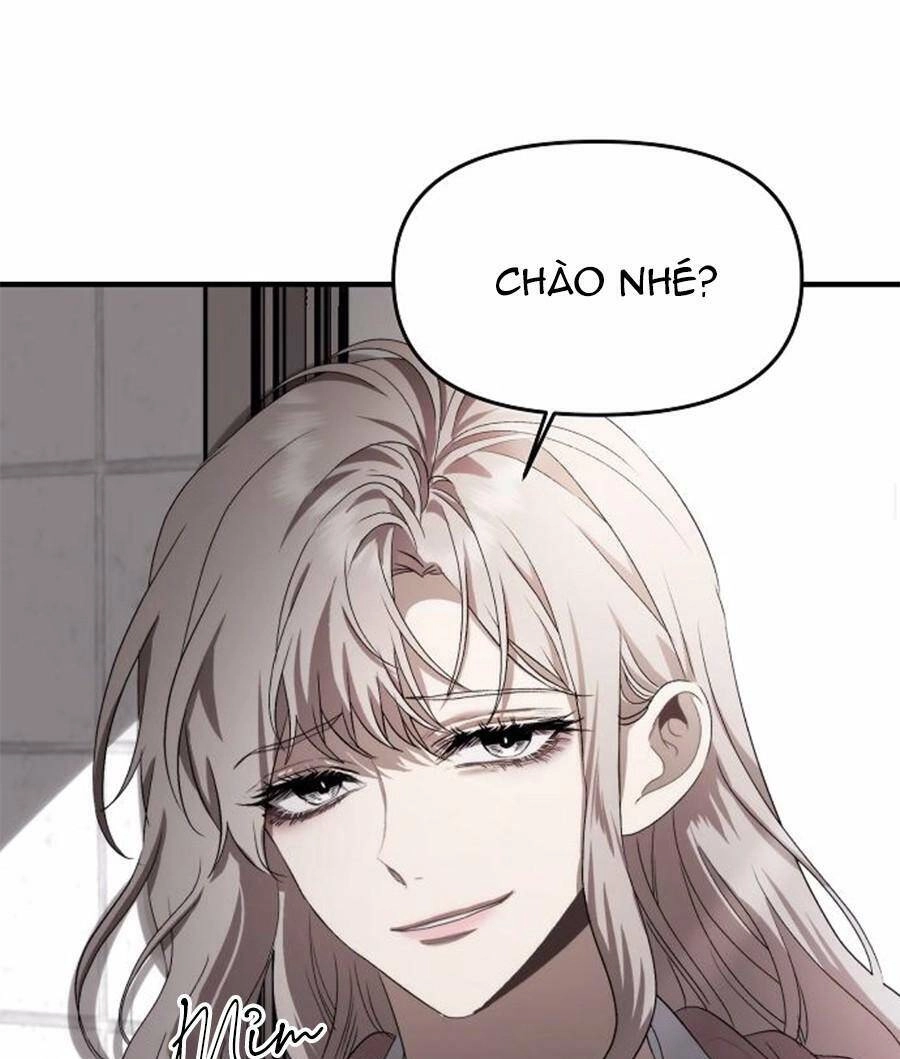 Tự Do Trong Mơ Chapter 39 - 44