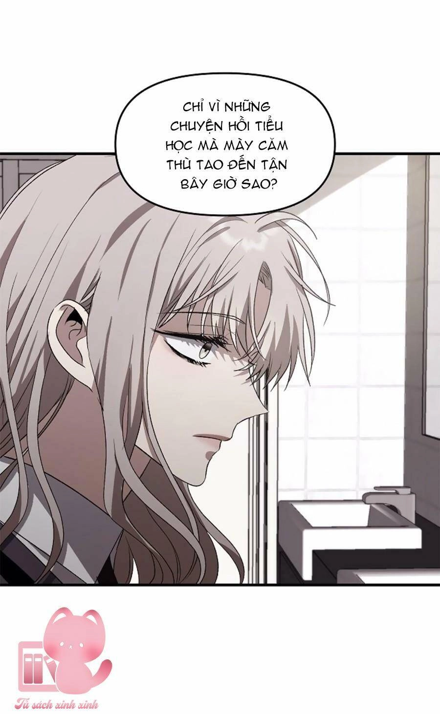 Tự Do Trong Mơ Chapter 39 - 53