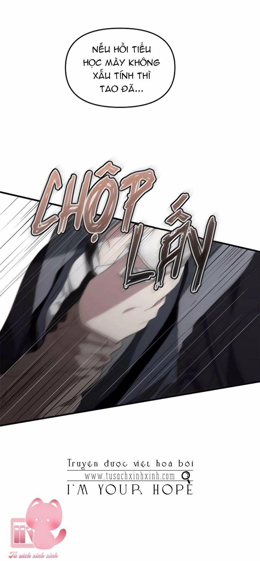 Tự Do Trong Mơ Chapter 39 - 56