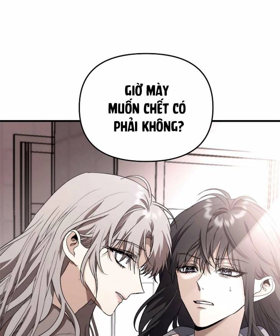 Tự Do Trong Mơ Chapter 39 - 57