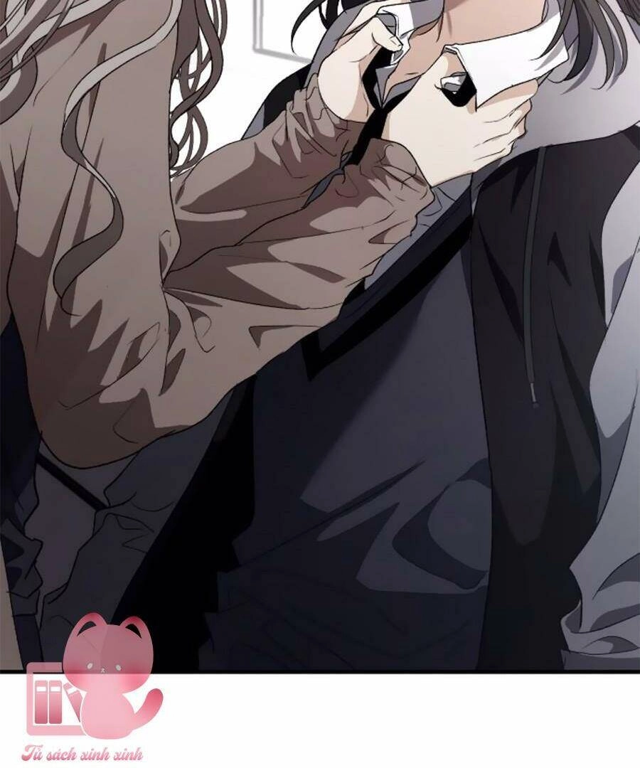 Tự Do Trong Mơ Chapter 39 - 58