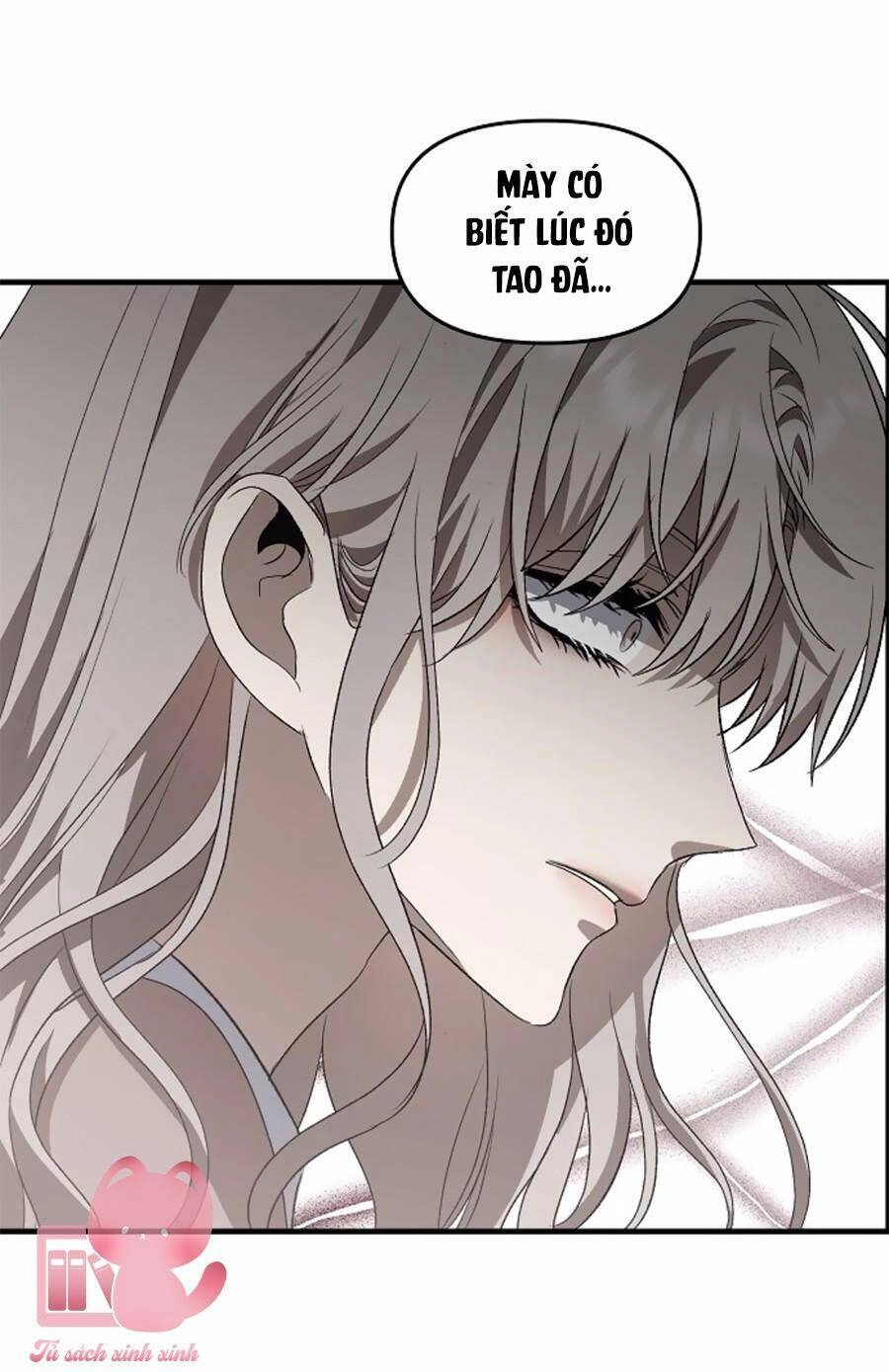 Tự Do Trong Mơ Chapter 39 - 59