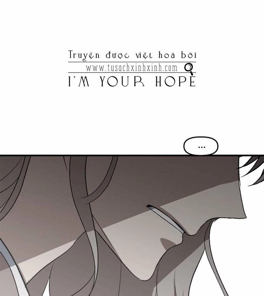 Tự Do Trong Mơ Chapter 39 - 60