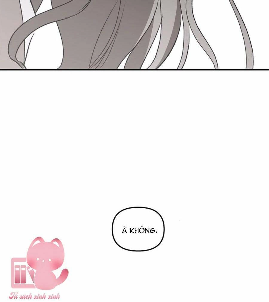 Tự Do Trong Mơ Chapter 39 - 61