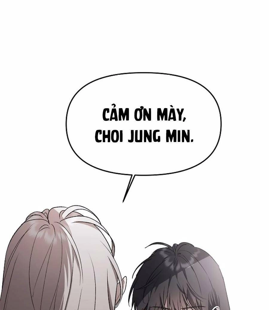 Tự Do Trong Mơ Chapter 39 - 62