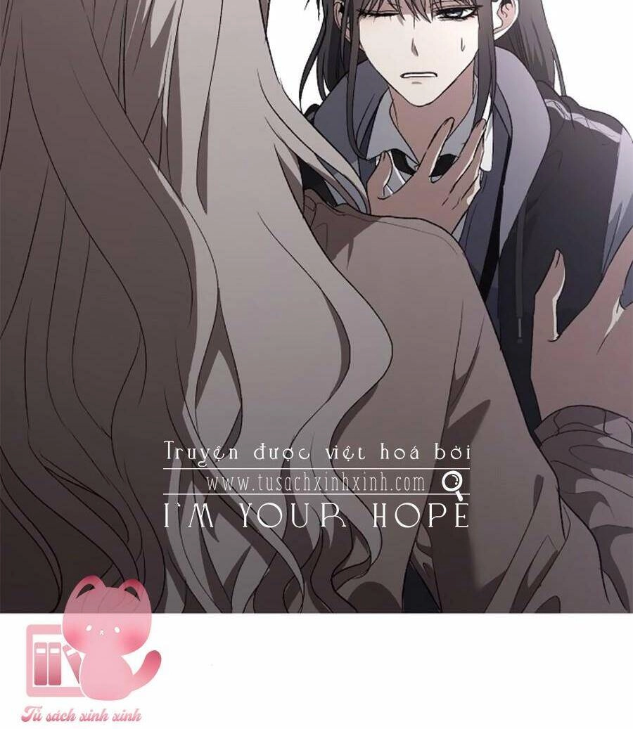 Tự Do Trong Mơ Chapter 39 - 63