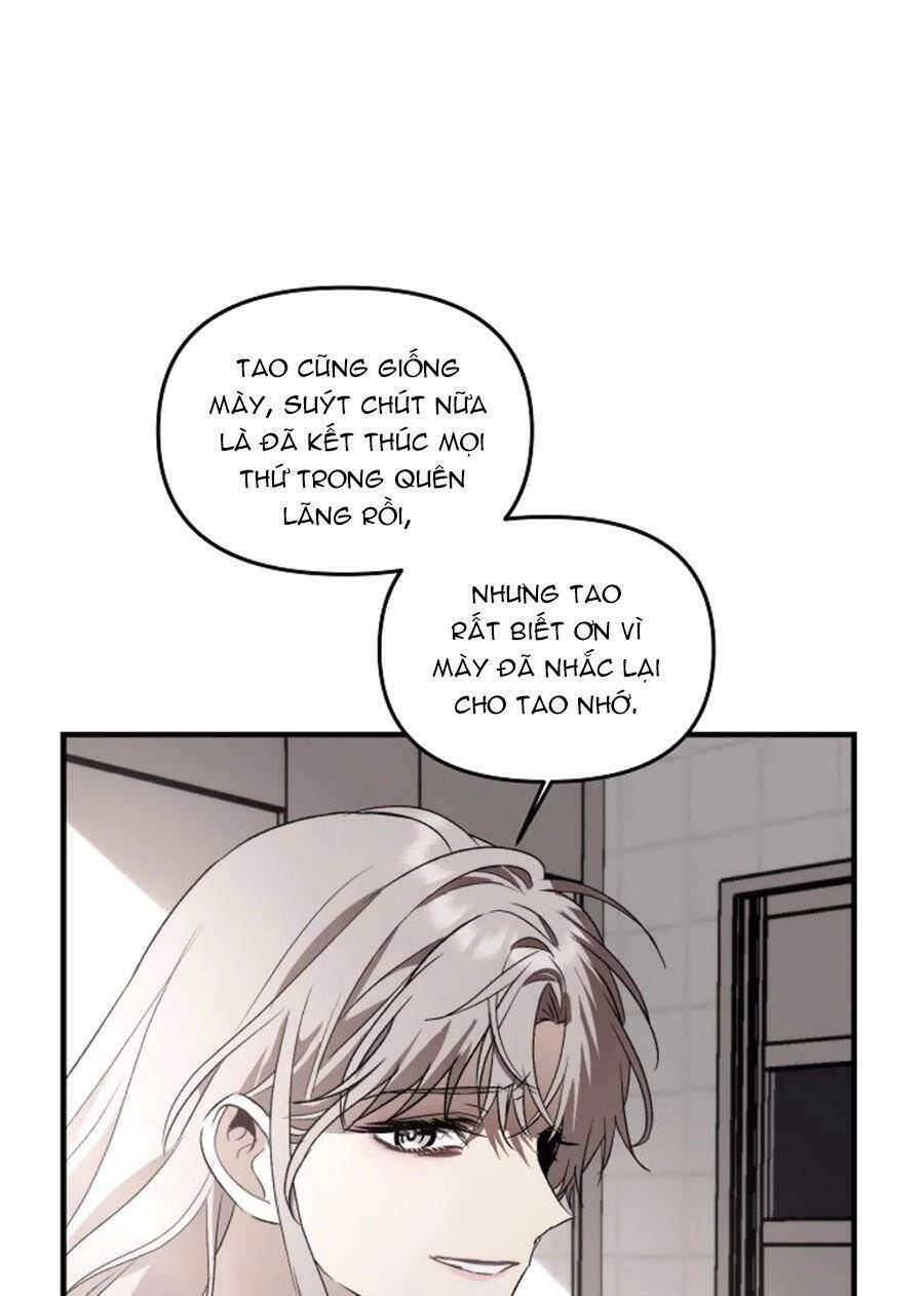 Tự Do Trong Mơ Chapter 39 - 64