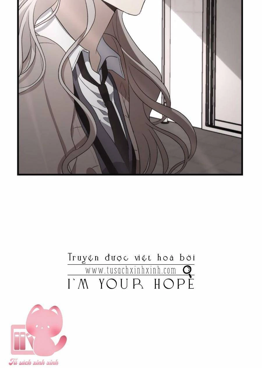 Tự Do Trong Mơ Chapter 39 - 65