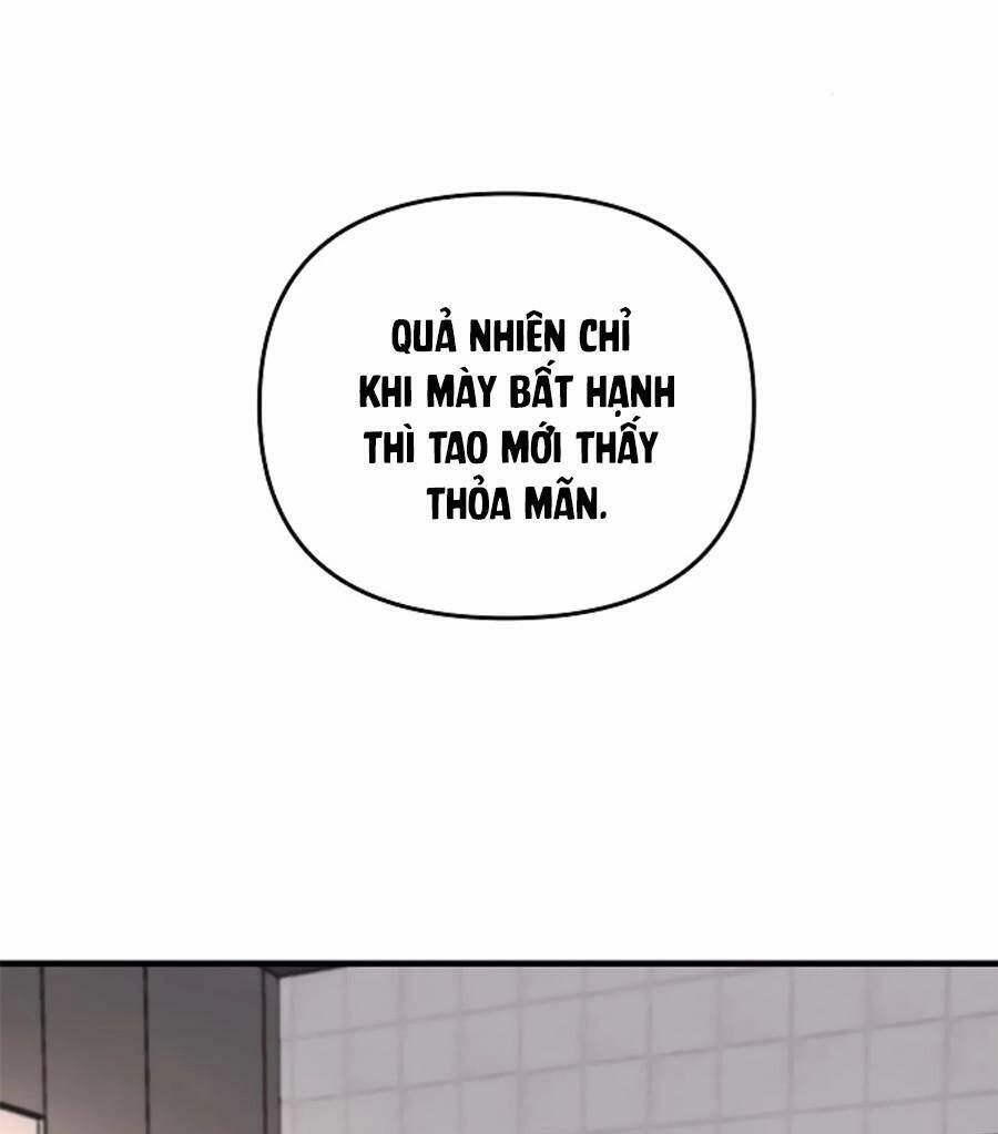 Tự Do Trong Mơ Chapter 39 - 66