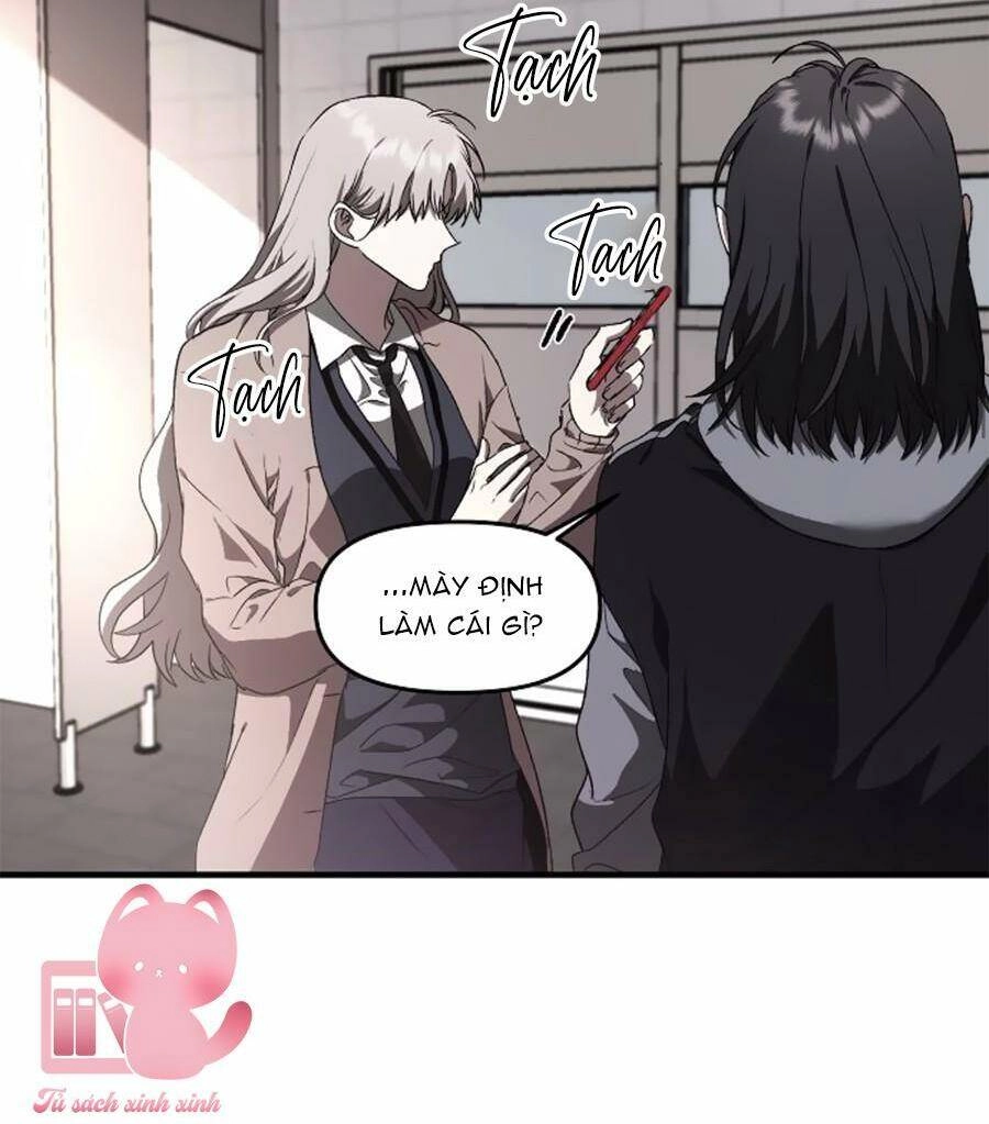 Tự Do Trong Mơ Chapter 39 - 67