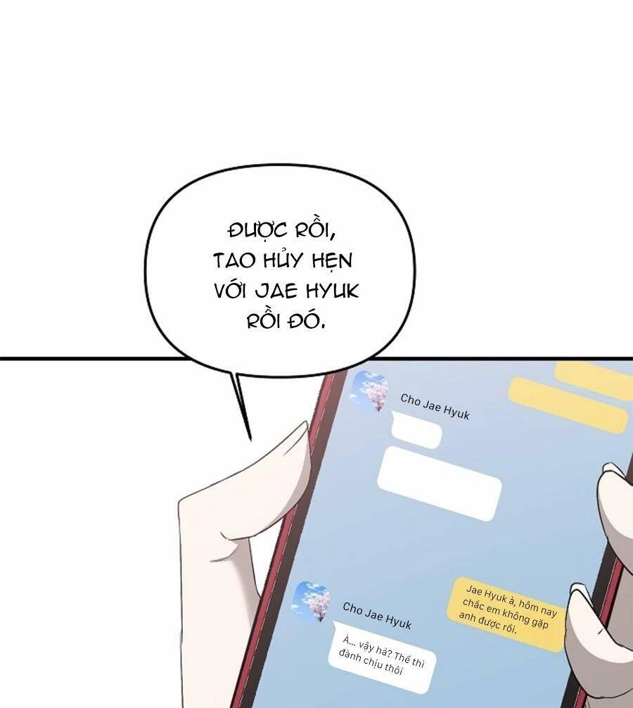 Tự Do Trong Mơ Chapter 39 - 68