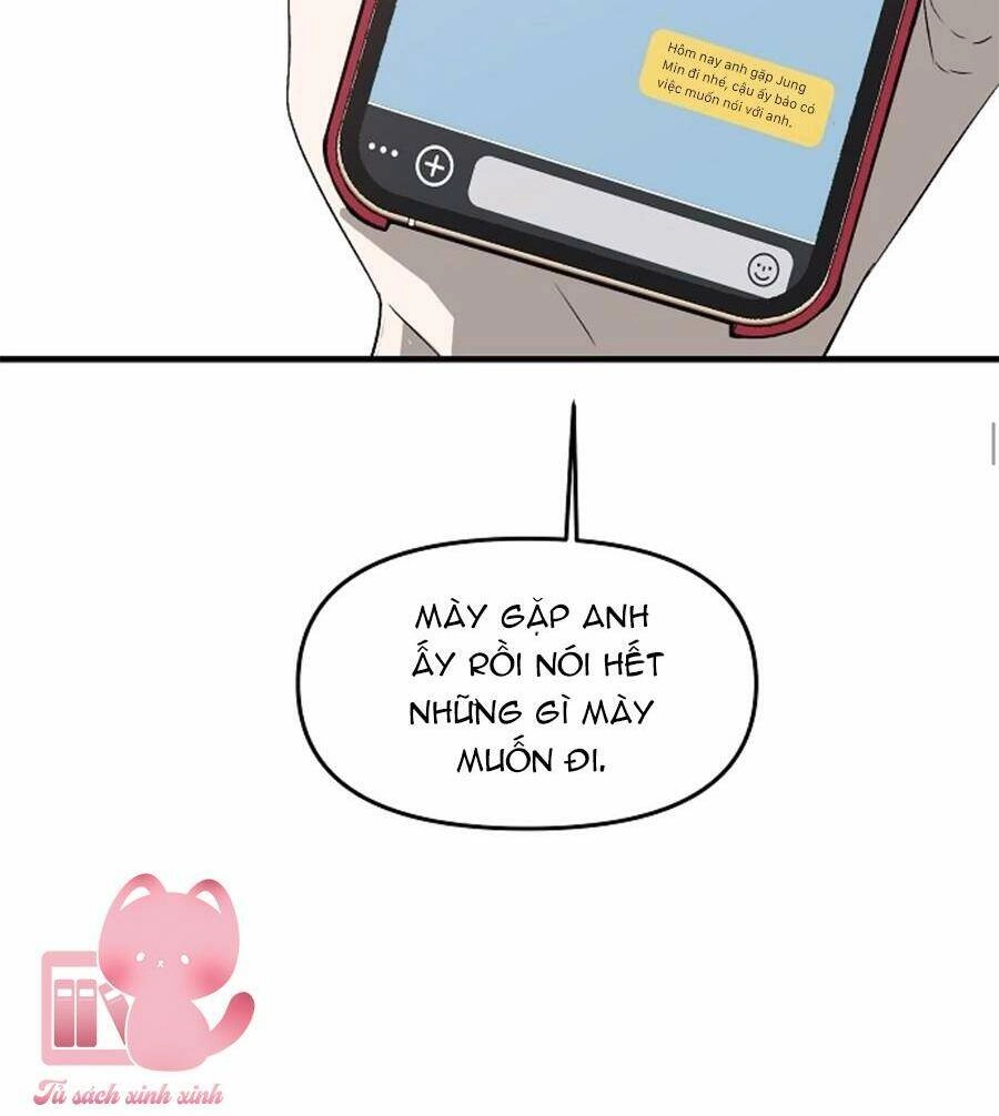 Tự Do Trong Mơ Chapter 39 - 69