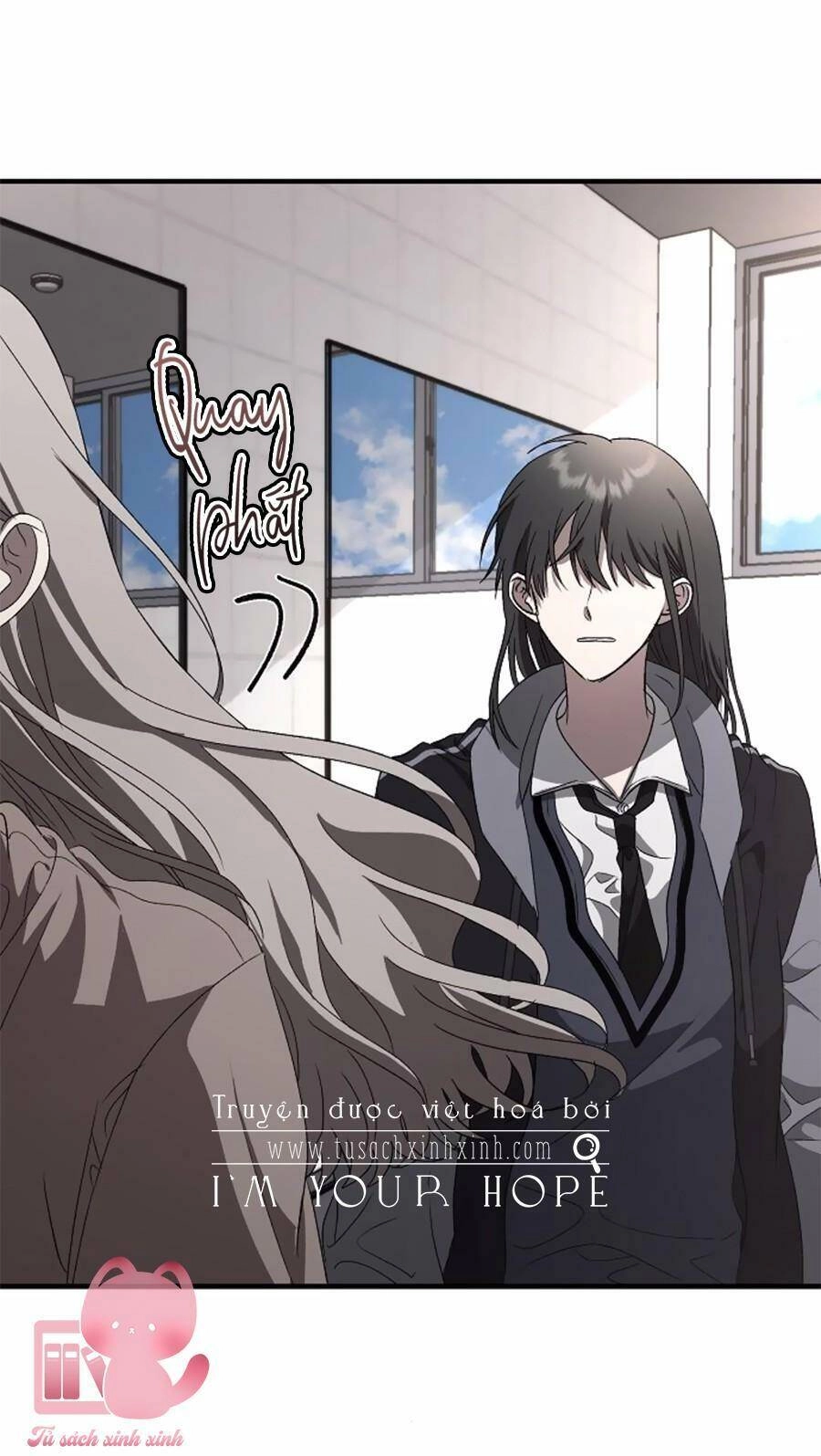 Tự Do Trong Mơ Chapter 39 - 70