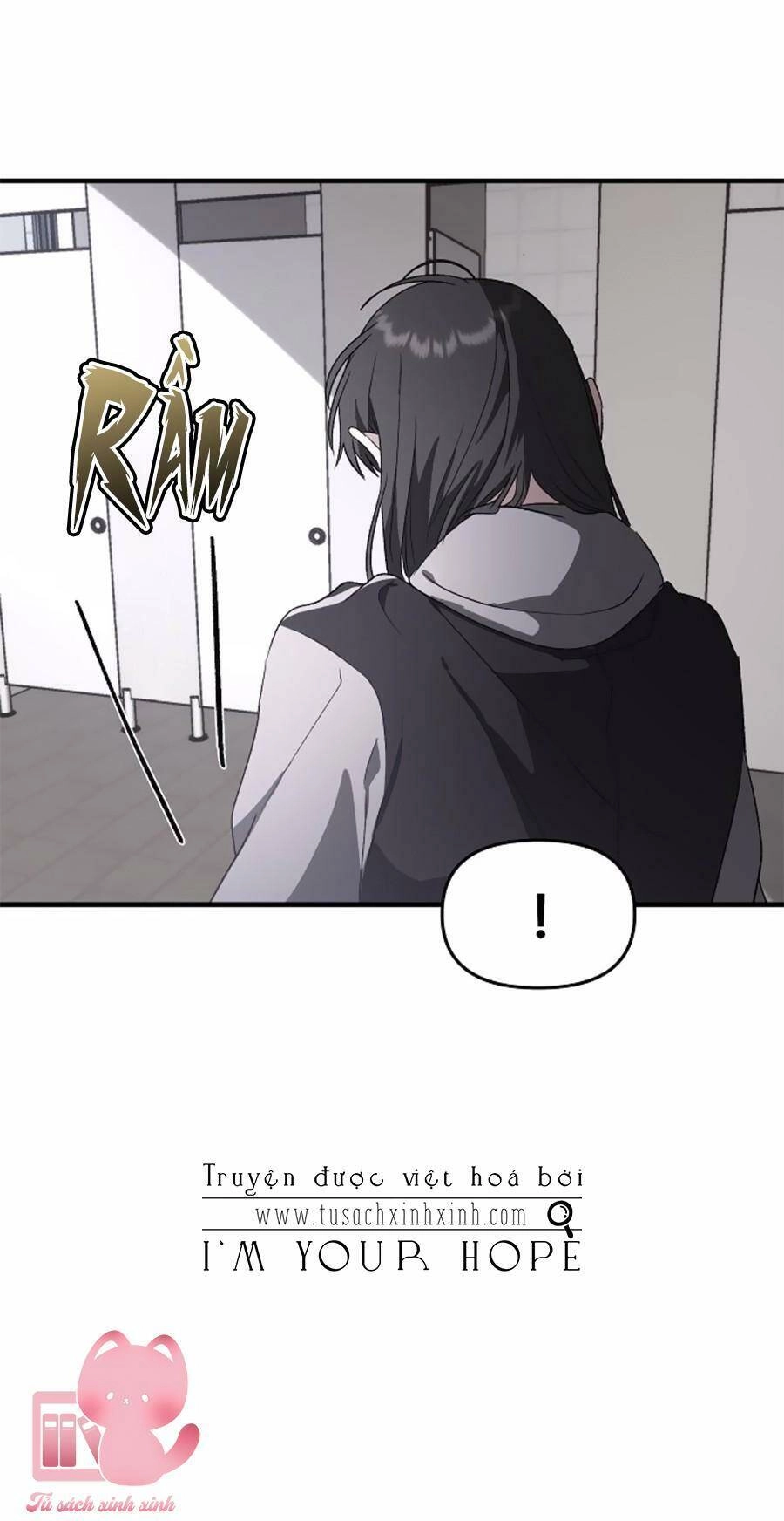 Tự Do Trong Mơ Chapter 39 - 72