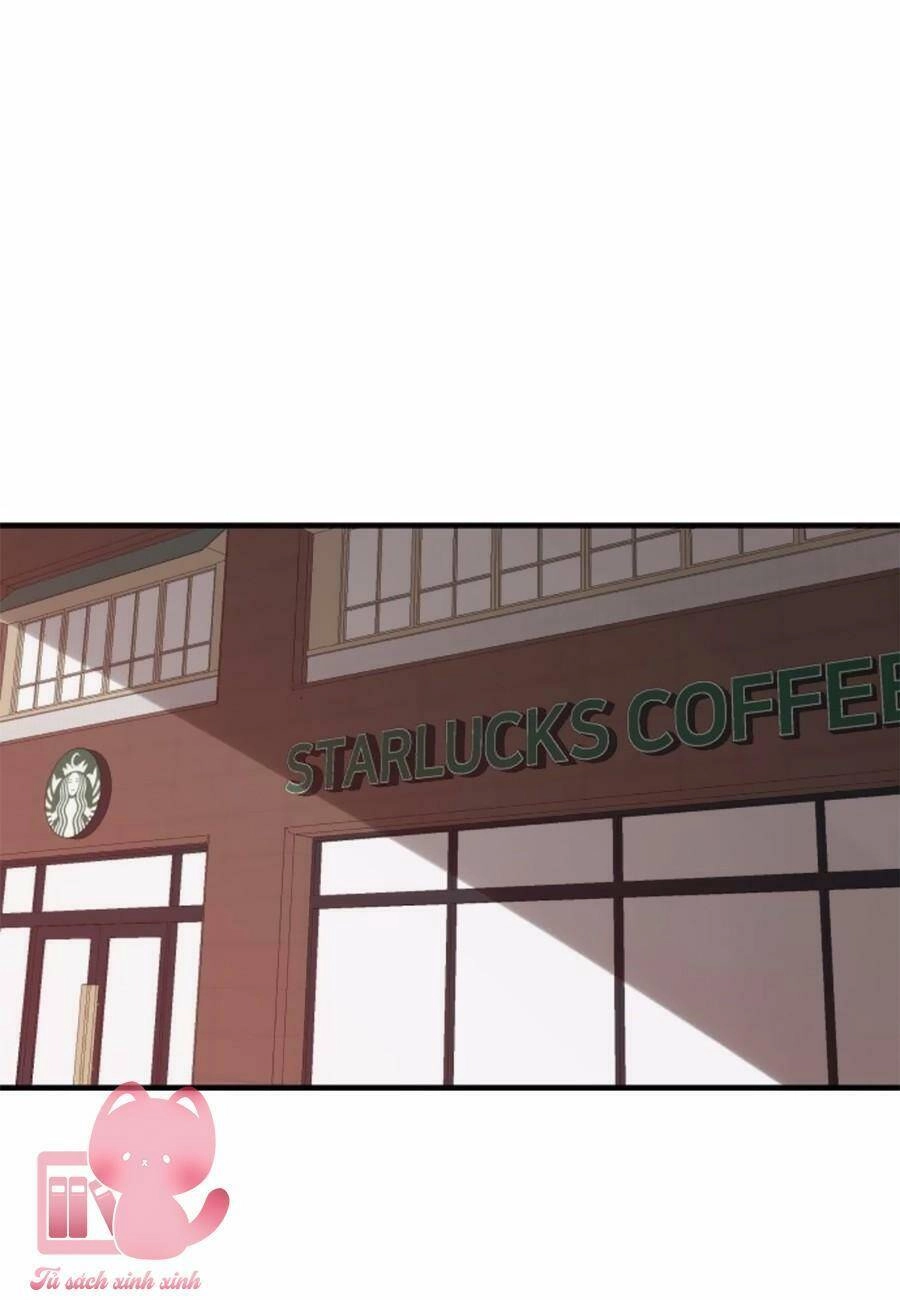 Tự Do Trong Mơ Chapter 39 - 73