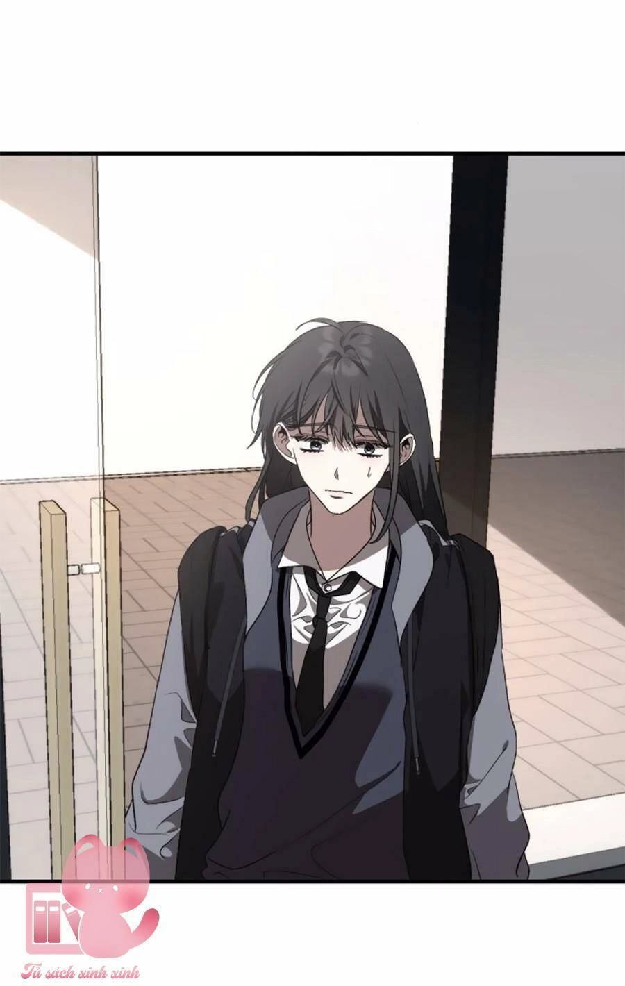 Tự Do Trong Mơ Chapter 39 - 74