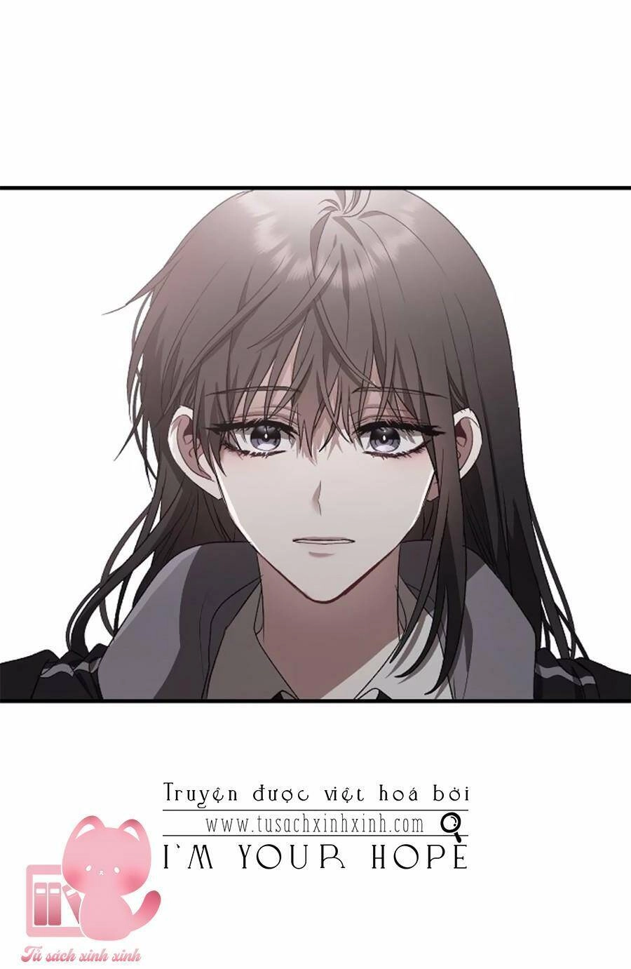 Tự Do Trong Mơ Chapter 39 - 75