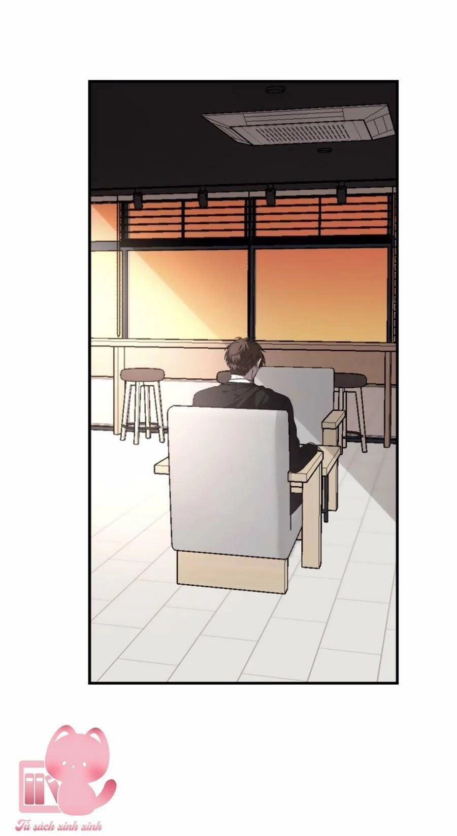 Tự Do Trong Mơ Chapter 39 - 76