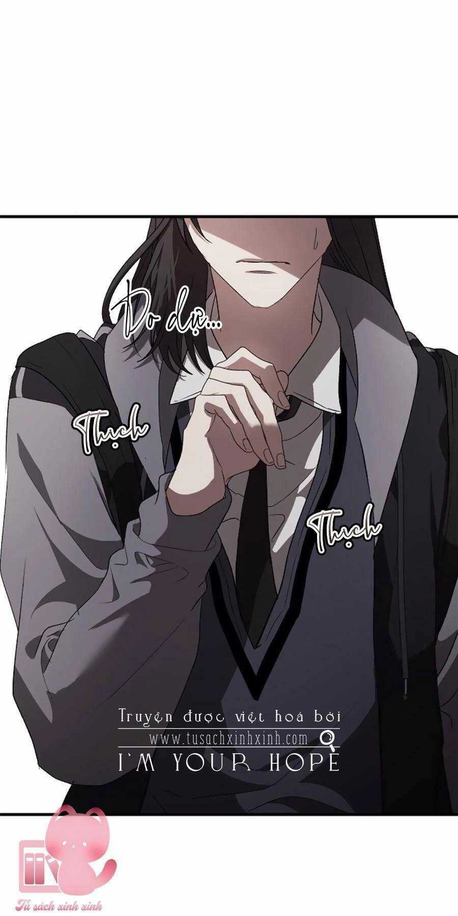 Tự Do Trong Mơ Chapter 39 - 77