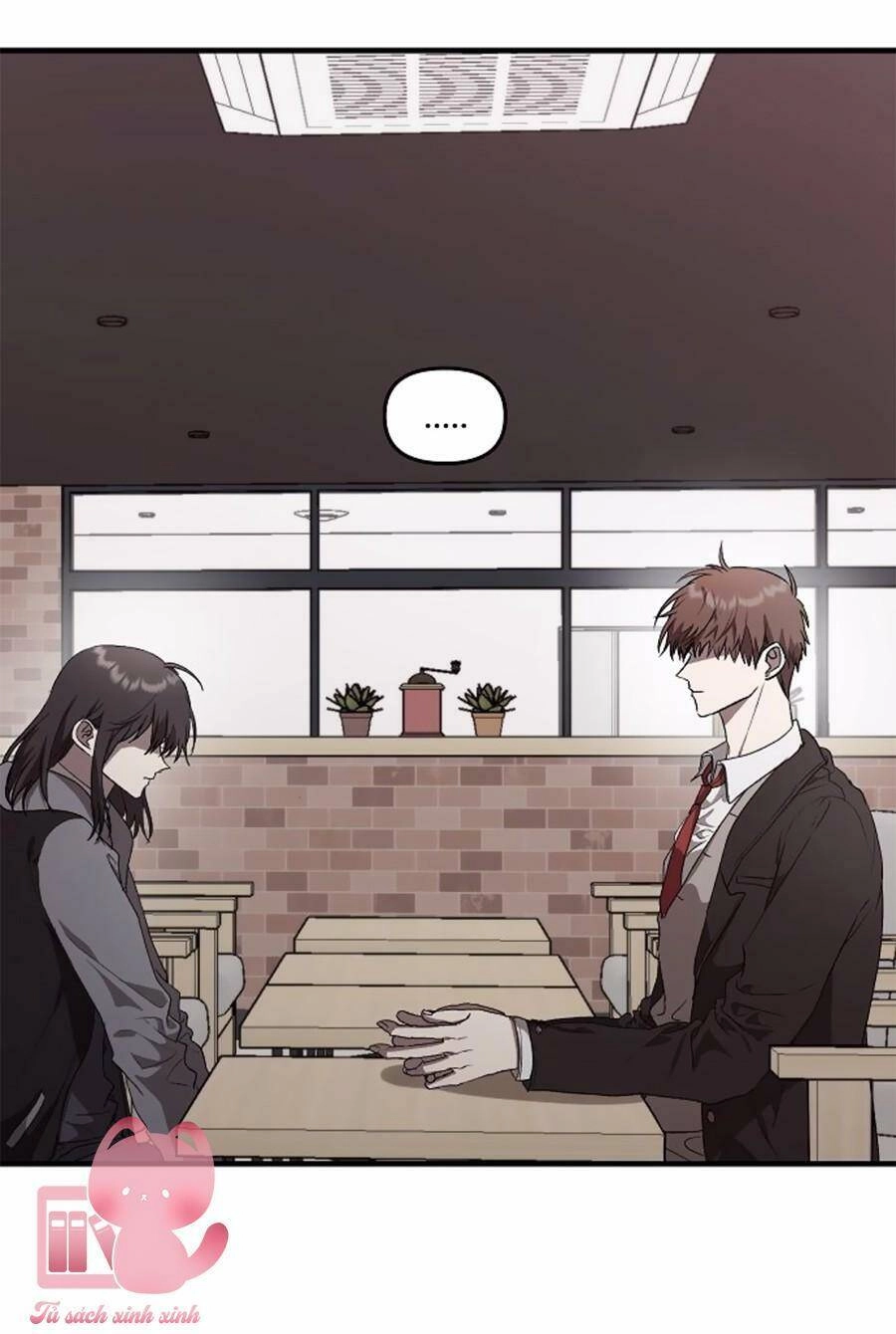 Tự Do Trong Mơ Chapter 39 - 80