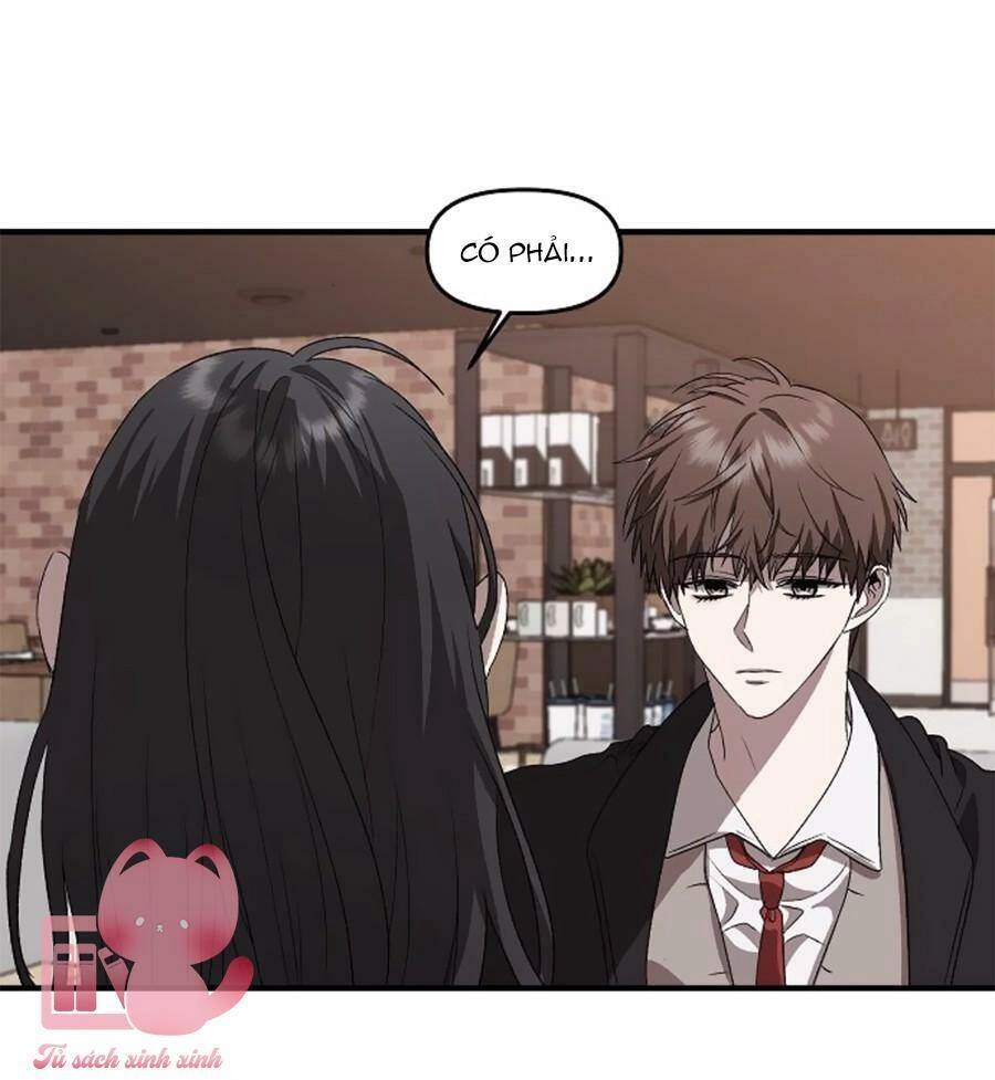 Tự Do Trong Mơ Chapter 39 - 81