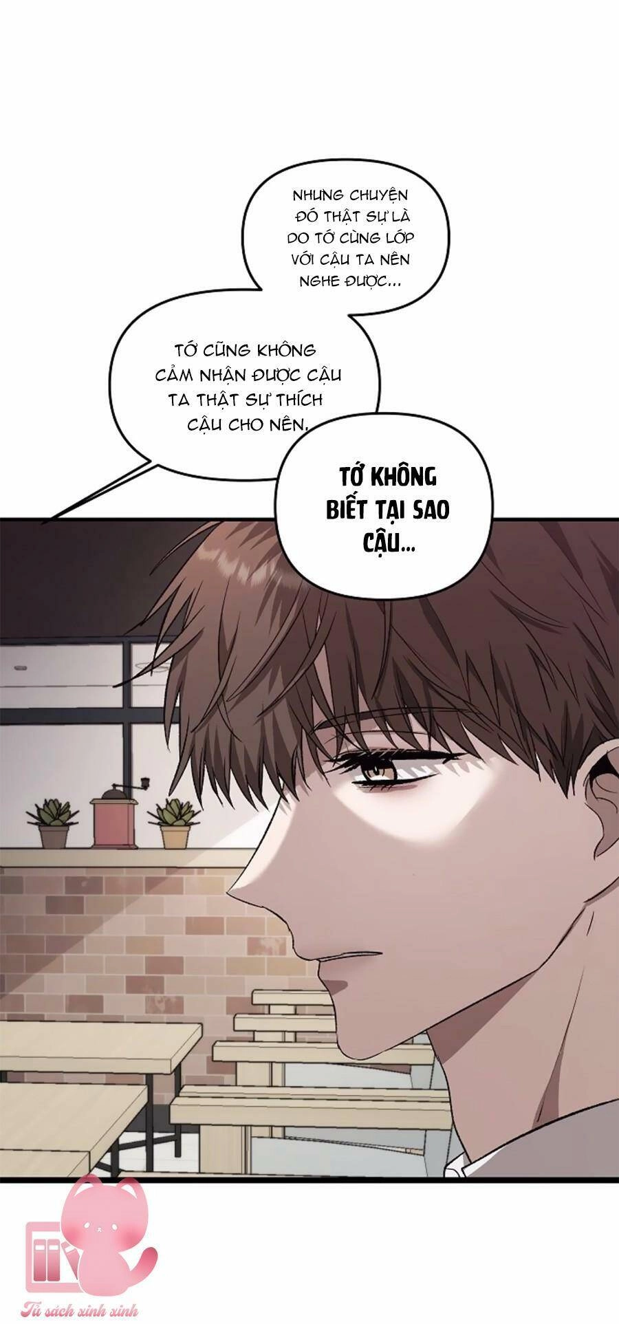 Tự Do Trong Mơ Chapter 39 - 83