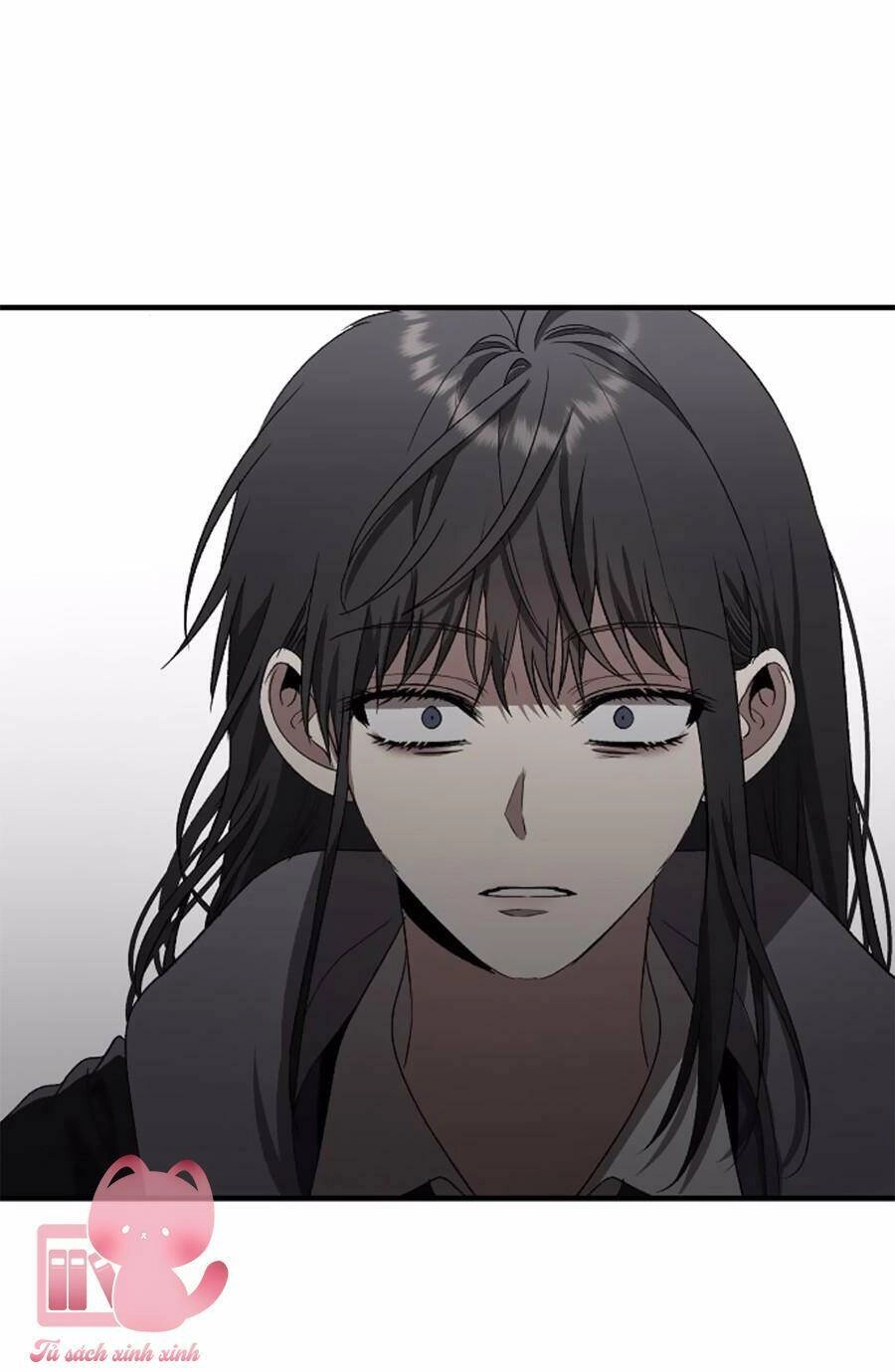 Tự Do Trong Mơ Chapter 39 - 85