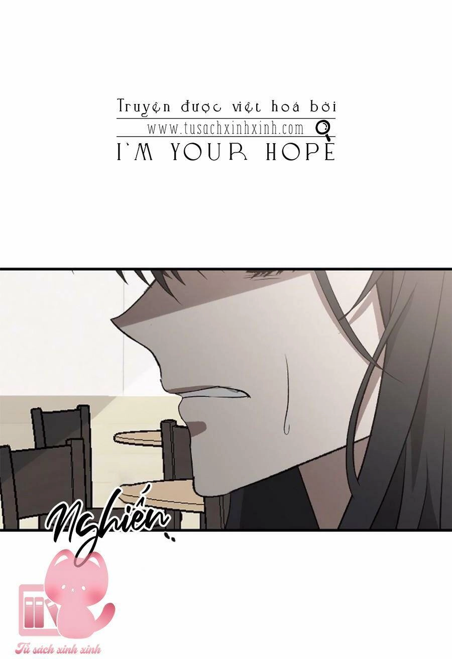 Tự Do Trong Mơ Chapter 39 - 89