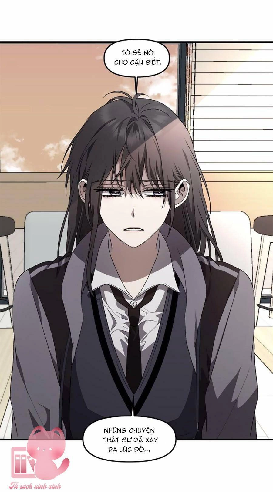 Tự Do Trong Mơ Chapter 39 - 91