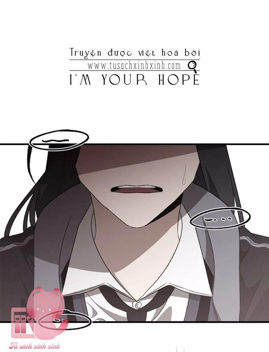 Tự Do Trong Mơ Chapter 39 - 92