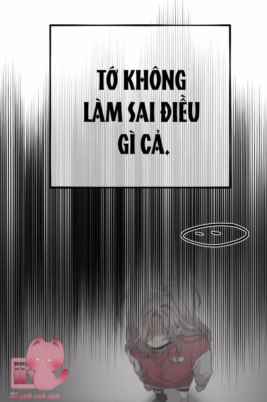 Tự Do Trong Mơ Chapter 39 - 93