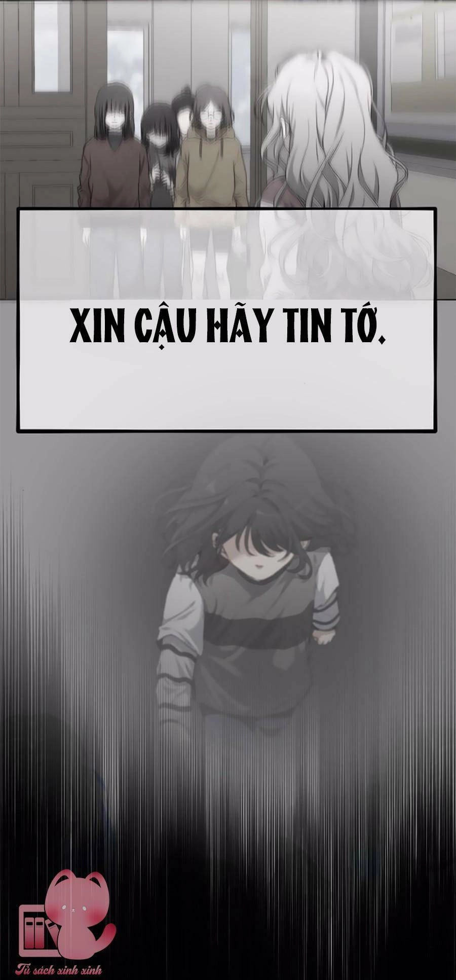 Tự Do Trong Mơ Chapter 39 - 95