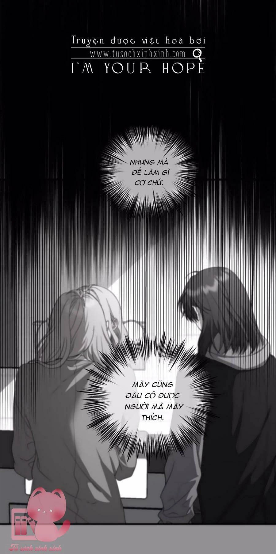 Tự Do Trong Mơ Chapter 39 - 96