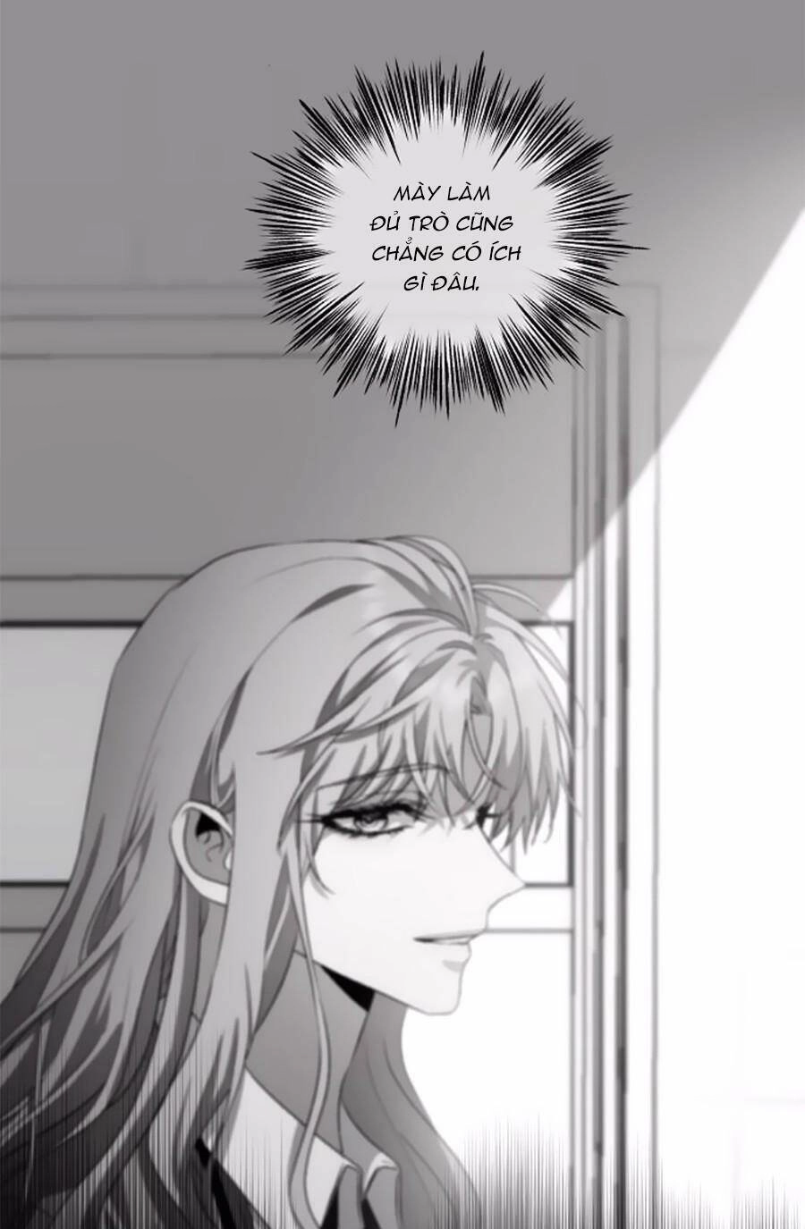 Tự Do Trong Mơ Chapter 39 - 97