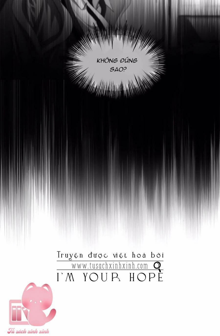 Tự Do Trong Mơ Chapter 39 - 98