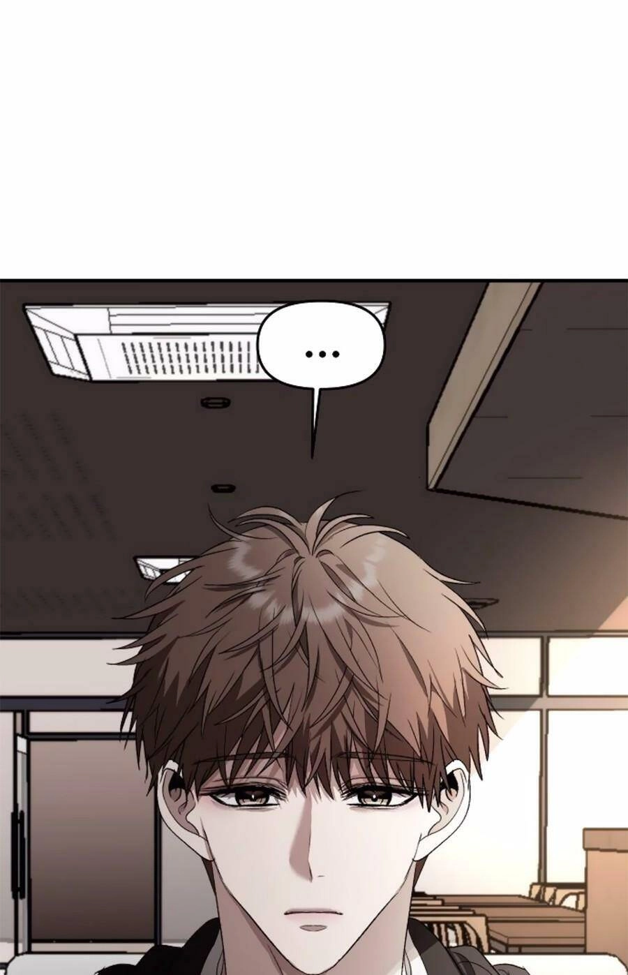 Tự Do Trong Mơ Chapter 39 - 99